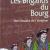 Les Brigands du bourg, des chouans de l'Aveyron