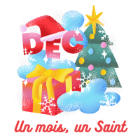 Decembre