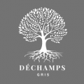 Dechamps