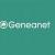 Geneanet