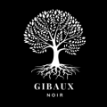 Gibaux