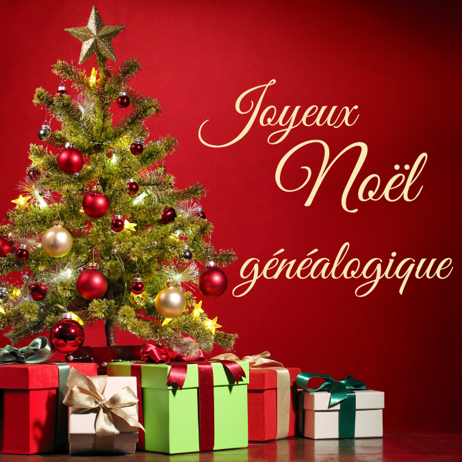 Joyeux noel