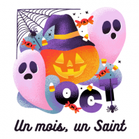 Octobre